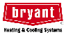 Bryant HVAC Customizations